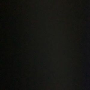 Meet your Posher, Ray